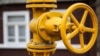 Moldova cumpără gaze din Polonia, înaintea unei noi runde de negocieri cu Gazprom