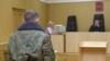 Суд приговорил двоих спецназовцев к штрафам в 15 и 10 тысяч рублей