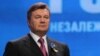 Підводні рифи соціальної доброти Януковича