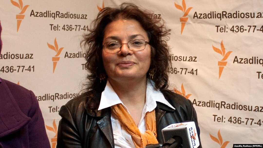 Tamam Bayatlı