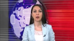 گفت‌وگو با شقایق نوروزی، بازیگر