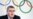 Russia Olympics Ban Aimed At Giving 'Clean' Athletes Chance, Says IOC Chief