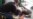Twelve Teenagers Fall Ill In Afflicted Kazakh Village