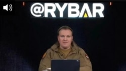 Михаил Звинчук 