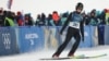 SKI JUMPING-OLY-2026-MILANO CORTINA