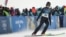 SKI JUMPING-OLY-2026-MILANO CORTINA