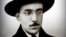 Фернандо Пессоа (1888-1935)