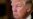Трамп мавриди "шантаж"-и Русия қарор гирифт?