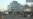 Dozens Killed In Wave Of Iraqi Attacks
