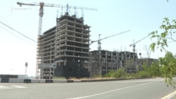 «Բացատրություններ այլևս չպետք է լինեն». Ավինյանը՝ շինհրապարակների խախտումների մասին