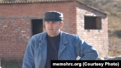 ოიუბ ტიტიევი