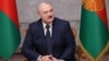 Alýaksandr Lukaşenka