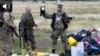 "Новый Нюрнберг". Приговор по делу о крушении рейса MH17