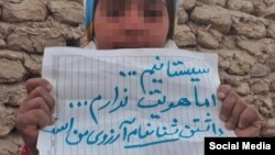 خبر لغو تابعیت فرزندان مادر ایرانی در بحبوحه اعتراضاتی مطرح می‌شود که زنان در آن نقش محوری دارند و شماری از اتباع افغان نیز از سوی نیروهای امنیتی بازداشت و حتی کشته شده‌اند