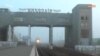 До Миколаєва прибув перший від 24 лютого потяг (відео)