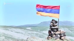 «Եթե Հայաստանը փորձի կանխել բունկերների կառուցումը, կարող է լայնամասշտաբ պատերազմ սկսվել». իշխանական պատգամավոր