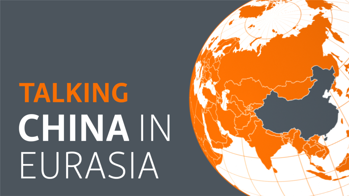 talking-china-in-eurasia-radio-free-europe-radio-liberty