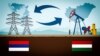Plan Republike Srpske je da izvozi višak električne energije u Mađarsku. Zauzvrat bi od te države, ovaj bosanskohercegovački entitet, dobijao naftu i naftne derivate.