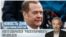 blant shorts medvedev