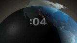 Ахбори Озодӣ аз 9-уми ноябри соли 2022