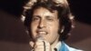 Joe Dassin