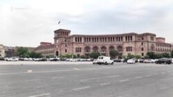 Փաշինյանը շարունակում է շնորհավորանքներ ստանալ տարբեր երկրների ղեկավարներից