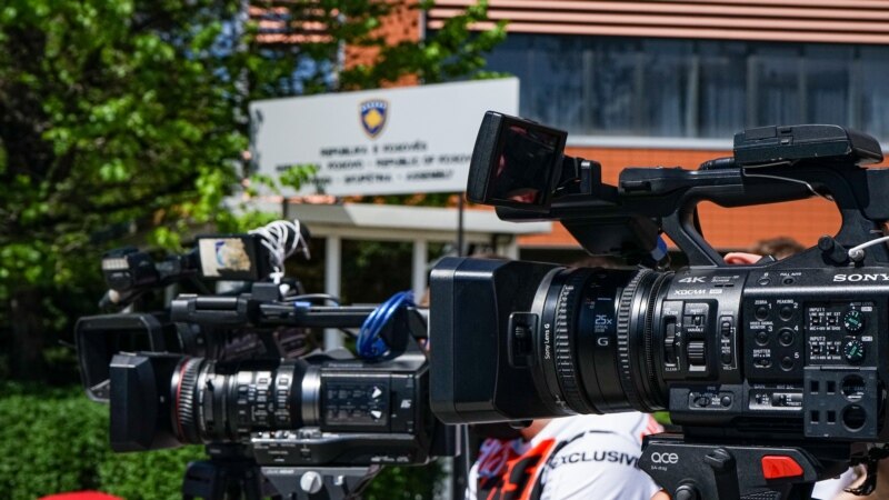 Odbijena žalba TV Klan Kosova, oduzimanje dozvole za rad 'politički motivisano'