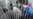 Kyrgyz Courtroom Scenes Leave Justice In Jeopardy