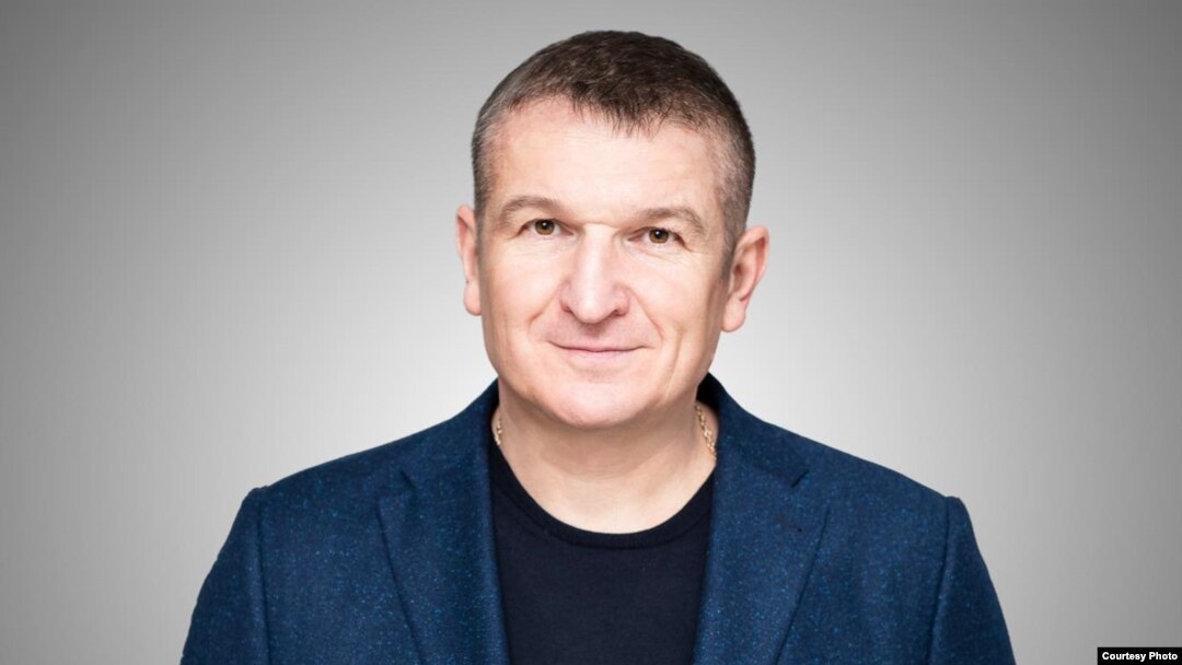 «Я можу сказати, що херсонським фермерам було запропоновано утриматися цього року від весняно-польових робіт», – заявив Геннадій Лагута