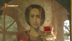 Душа и дорога ктитора