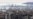 «Укрепляют мосты, заводы». Как Россия готовится к обороне Мариуполя
