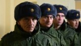 UKRAINE-CRISIS/RUSSIA-MOBILISATION