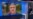 Ilija Srdanovic Interview Grab 1