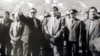 Tajikistan's Civil War: A Nightmare The Government Won't Let Its People Forget