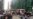 Anonymous Bomb Threats Continue In Moscow, St. Petersburg