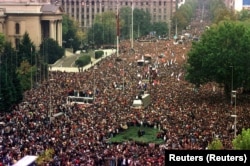 Beograd, 5 tetor 2000.