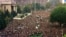 YUGOSLAVIA - October 5, 2000