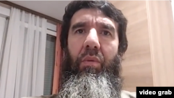 Асадулло Бобоев моҳи июни имсол дар Олмон дастгир ва сипас ба Душанбе фиристода шудааст