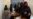 UN Says 85 Civilians Killed, 373 Wounded During Afghan Election Campaign