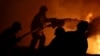 Explainer: The New Air War In Ukraine