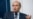 Kazakh Activist Released In Poland