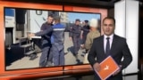 Ахбори Озодӣ аз 18-уми августи соли 2025