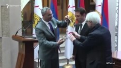 «Մեկ տարին քիչ է Երևանի խնդիրները լուծելու համար». ավագանու «Իմ Քայլը» խմբակցության անդամ