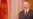 Belarusian Opposition Averts Split, Stays In Election