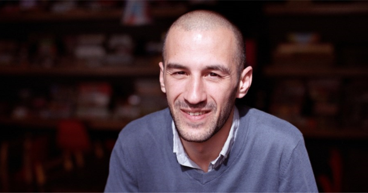 მხატვარ ლადო წიბახაშვილს რვადღიანი პატიმრობა შეეფარდა