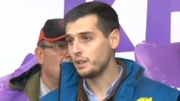 Димитър е технолог на котелен цех в "Марица Изток 2"