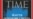 Журнал Time поместил на обложку украинский флаг и цитату Зеленского