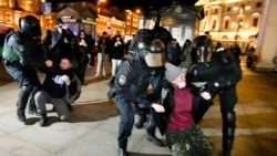 Цитаты Свободы. Перевернутый мир
