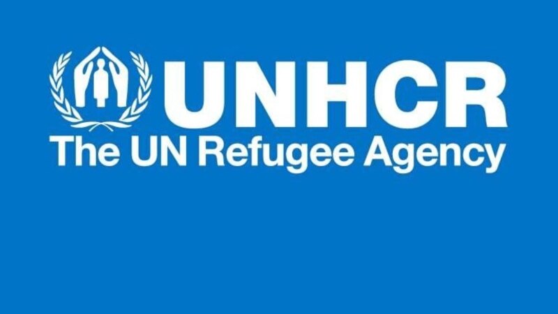 În R. Moldova au ajuns ajutoare de la Înaltul Comisariat ONU pentru Refugiați