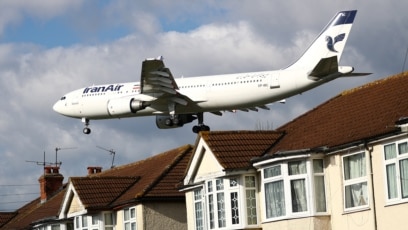 Външните министри на страните от Европейския съюз ЕС одобриха в